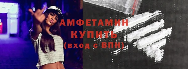 дмт Тавда