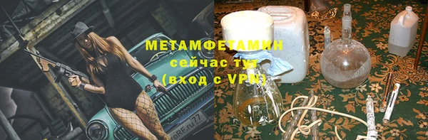 шишки Богородицк