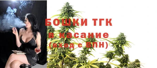 MESCALINE Бородино