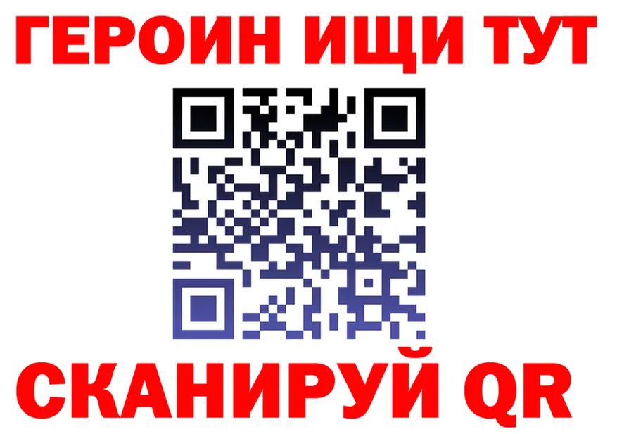 Alfa_PVP СК КРИС сайт маркетплейс MEGA Трёхгорный