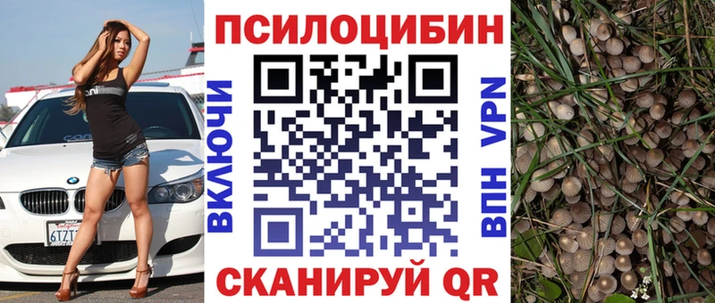 наркотики  Трёхгорный  Галлюциногенные грибы мухоморы 